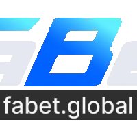 Fabetglobal