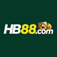hb88zcom