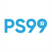 ps99seocom1