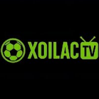 xoilacreview