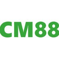 icm88com