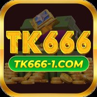 tk6661com