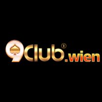 clubwien