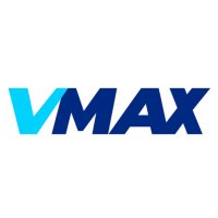 vmaxso