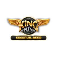 kingfunbeer