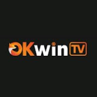 okwintvglobal