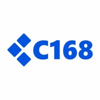 c168bcom2