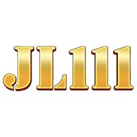 jl111life