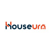 houseura
