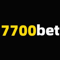 7700betdev