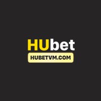 hubetvmcom