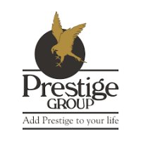 pcitybidadi