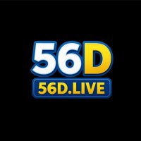 web56dbr