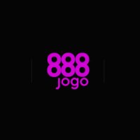 888jogocenter