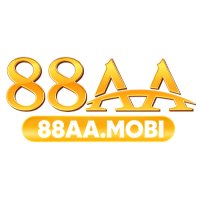 88aamobi03