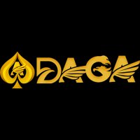 dagafarm
