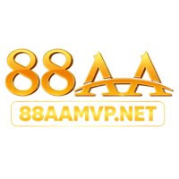 88aamvp02