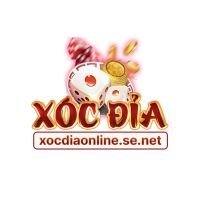 xocdiaonlinesenet