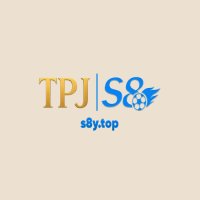 s8ytop