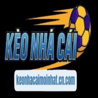 keonhacaimoinha