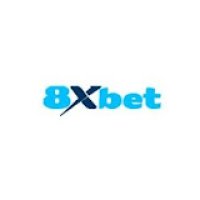 8xbetfunblog