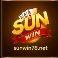 sunwin78net