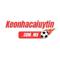 keonhacaiuytincommx