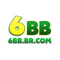 6bbbrcom