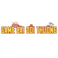 gamebaidocom