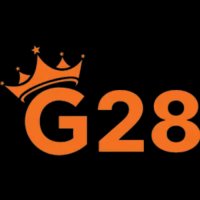 g28mtop