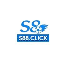 s88click