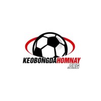 Keobongdahomnayorg1