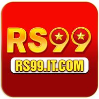 rs99itcom