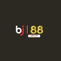 Bj88cat1vn