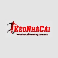 keonhacaiho