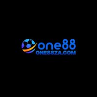 one88zacom