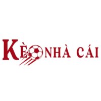 keonhacaihomnayrucom1