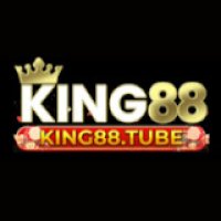 king88tube8