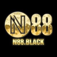 n88black1