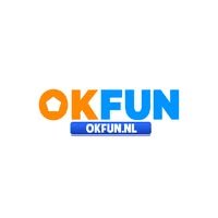 okfunnl