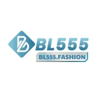 bl555fashion
