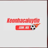 keonhacaiuy1