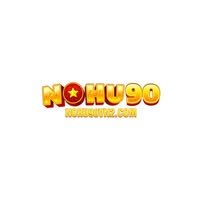nohu90vn2com