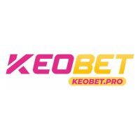 Keobet - ลิงก์ทางเข้า 