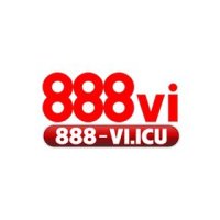 888viicu