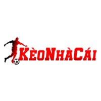 keonhacai5homnaycncom1