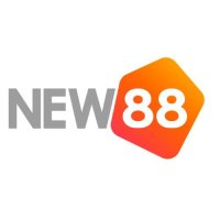 new88today3