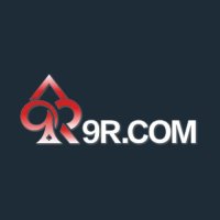 9rcom