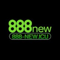 888newicu
