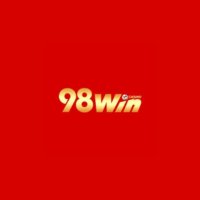 98winquest